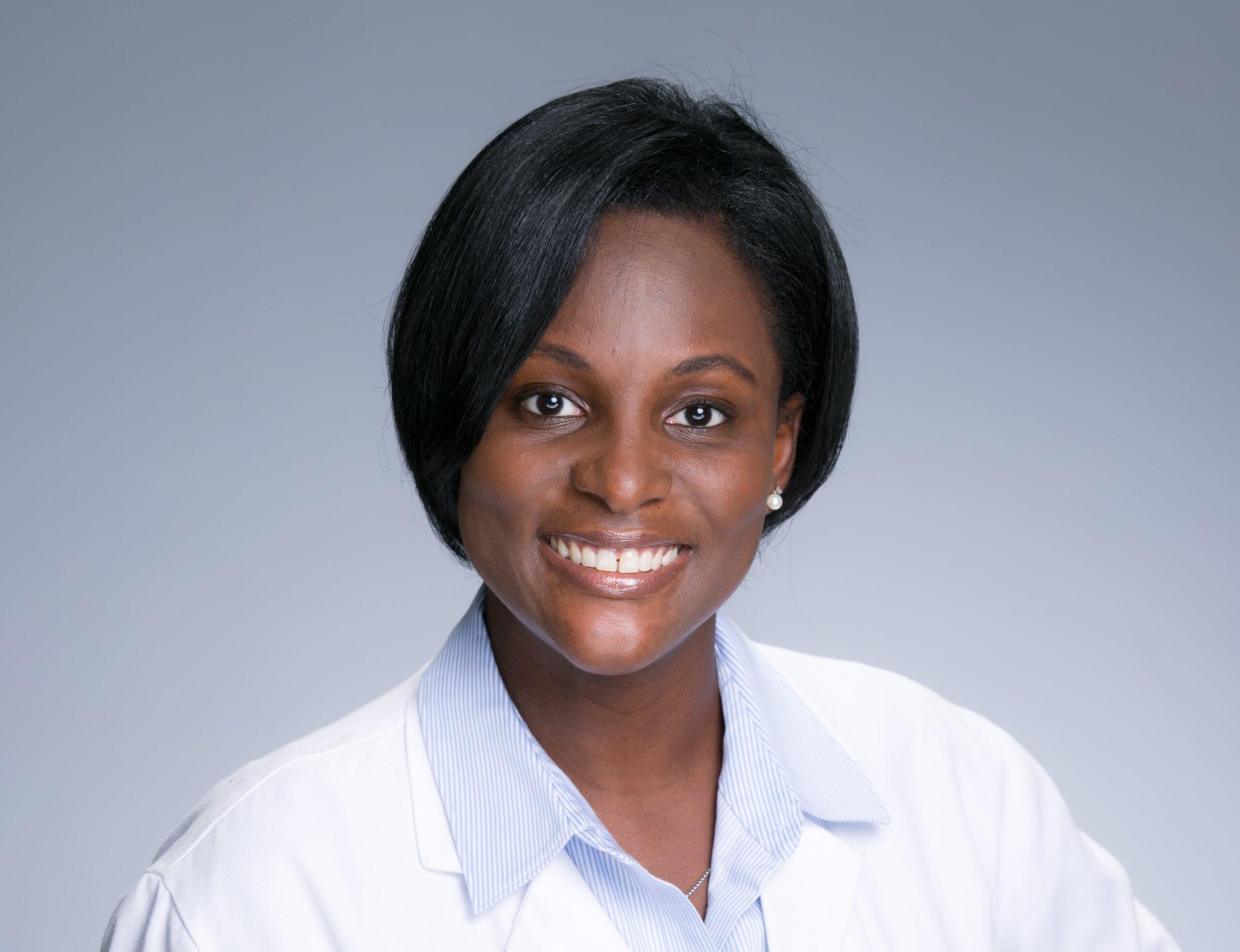 Erin King-Mullins, MD | Colorectal Surgeon In Fayetteville, GA